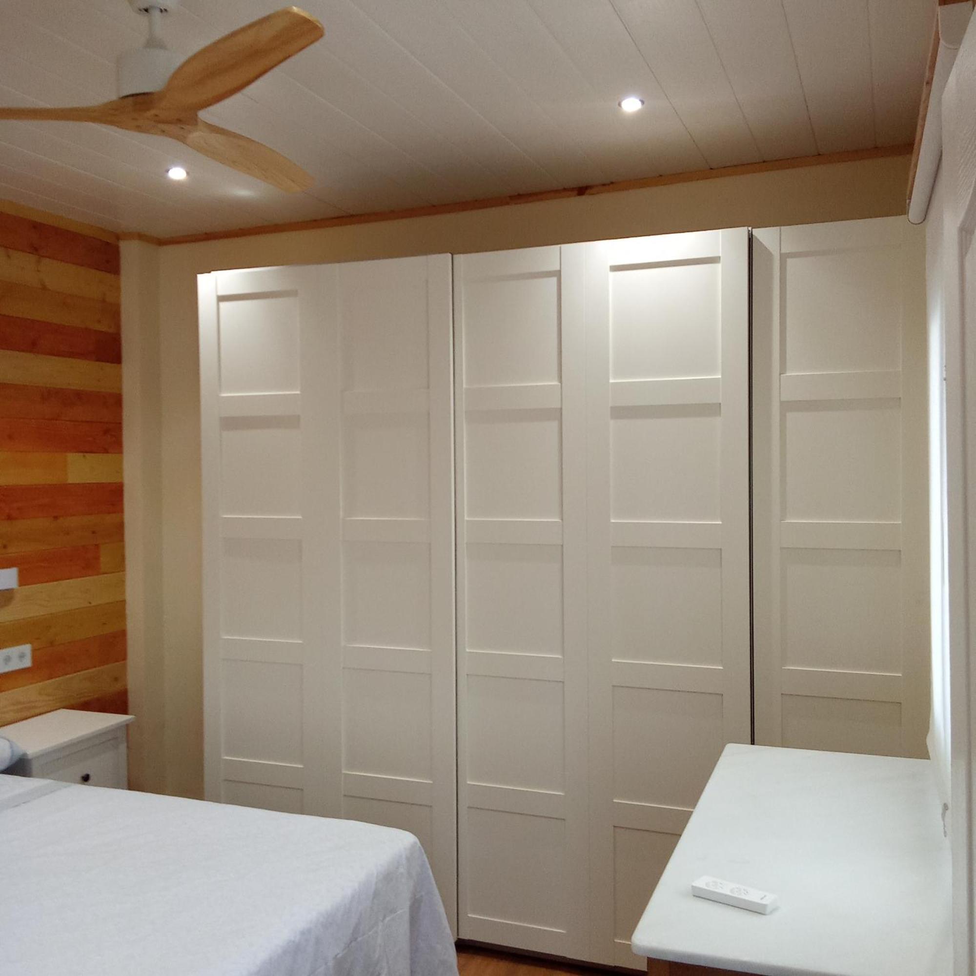 Appartement Oasis En La Ciudad à Málaga Extérieur photo